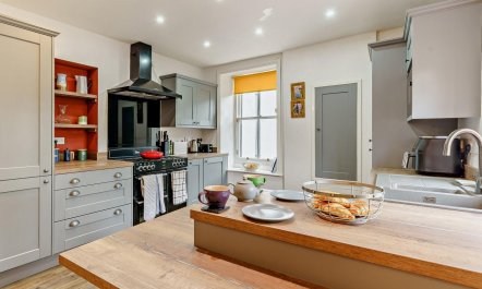 1 Bed in Cockermouth 6