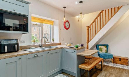 1 Bed in Cockermouth 7