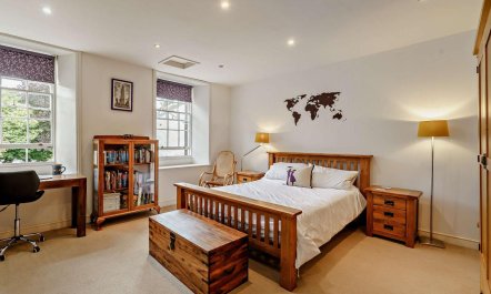 1 Bed in Cockermouth 8