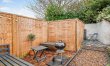 2 Bed in Beverley 4