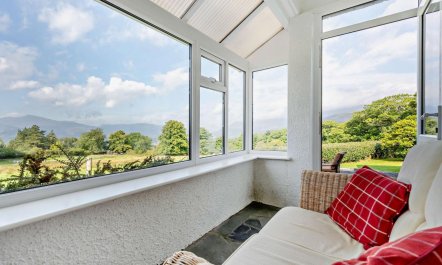 3 Bed in Keswick 8