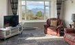 3 Bed in Keswick 2