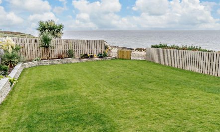 4 Bed in Bridgend 3