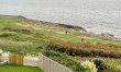 4 Bed in Bridgend 4