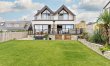 4 Bed in Bridgend 2