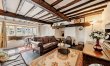 2 Bed in Machynlleth 4