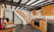 2 Bed in Machynlleth 5