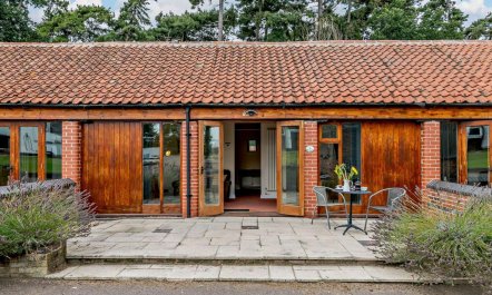 1 Bed in Doncaster 1