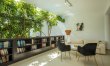 Zenith Haven 8