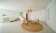 Blissful Beach House 6