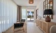 Blissful Beach House 4