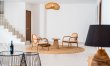 Blissful Beach House 7