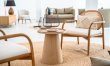 Blissful Beach House 5