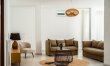 Blissful Beach House 2