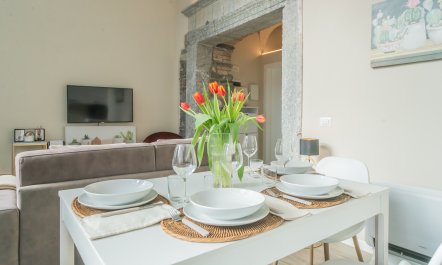 Enchanting Lakeside Haven 2