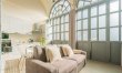 Enchanting Lakeside Haven 6