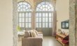 Enchanting Lakeside Haven 8