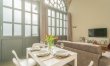 Enchanting Lakeside Haven 3