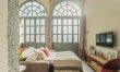 Enchanting Lakeside Haven 0