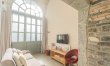 Enchanting Lakeside Haven 5