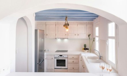 The Aegean Retreat 4