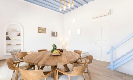 The Aegean Retreat 3