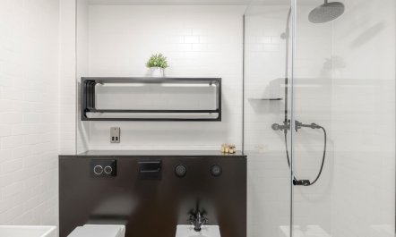 The Music of London 4