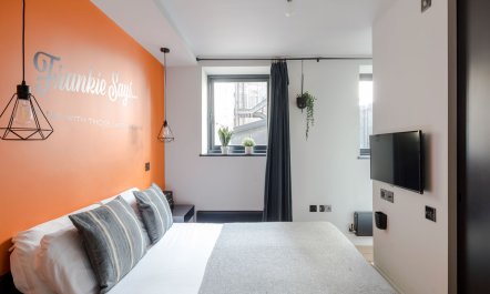 The Music of London 2