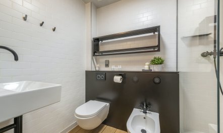 The Music of London 0