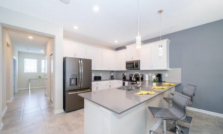 A Fairy Tale Castaway 3