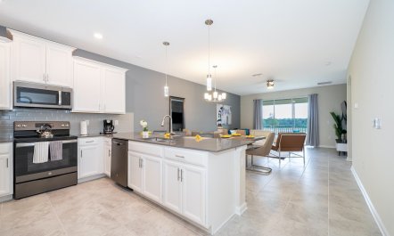 A Fairy Tale Castaway 4