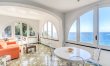 Capri Vista 6