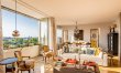 A Parisian Retreat 3