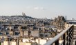A Parisian Retreat 2