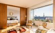 A Parisian Retreat 4