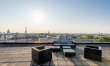 A Parisian Retreat 1