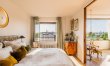 A Parisian Retreat 9
