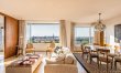 A Parisian Retreat 0