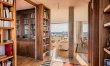 A Parisian Retreat 5