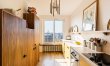 A Parisian Retreat 6