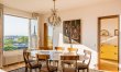 A Parisian Retreat 7