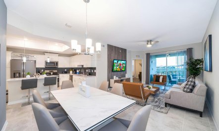 Palm Tree Memories 2