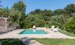 Enchanted Serenity 6