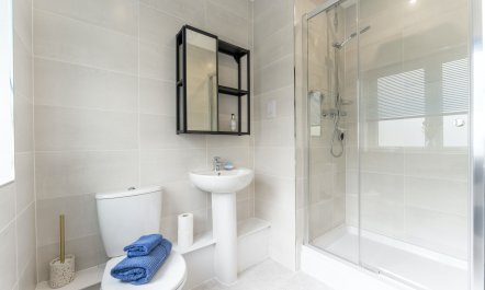 The Glittering Stone 3