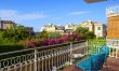 Sorrento Seclusion 9