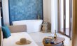 Sorrento Seclusion 3