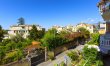 Sorrento Seclusion 8