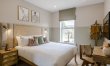 London Delight 6