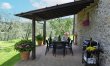 The Garden Table 2