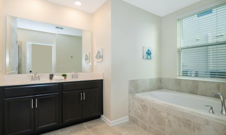 Sunshine State Getaway 7